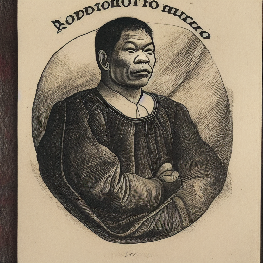 00005-934842927-portrait of rodrigo duterte, full body shot, durer-style.png